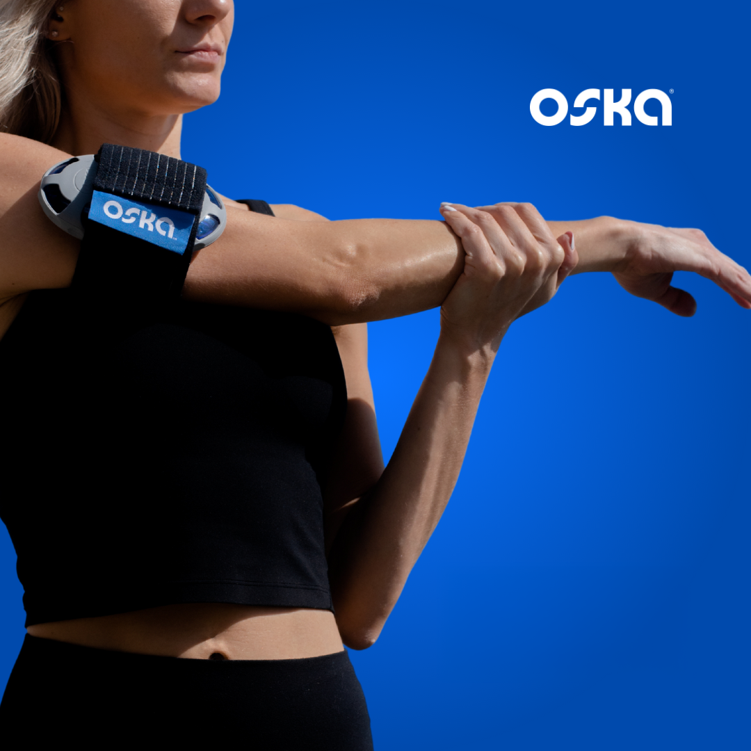 What Sets the Oska Pulse Apart?