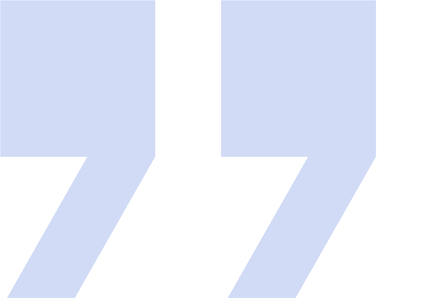 Helps with chronic neck and back problems