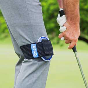 Oska Pulse 90-Minute Device