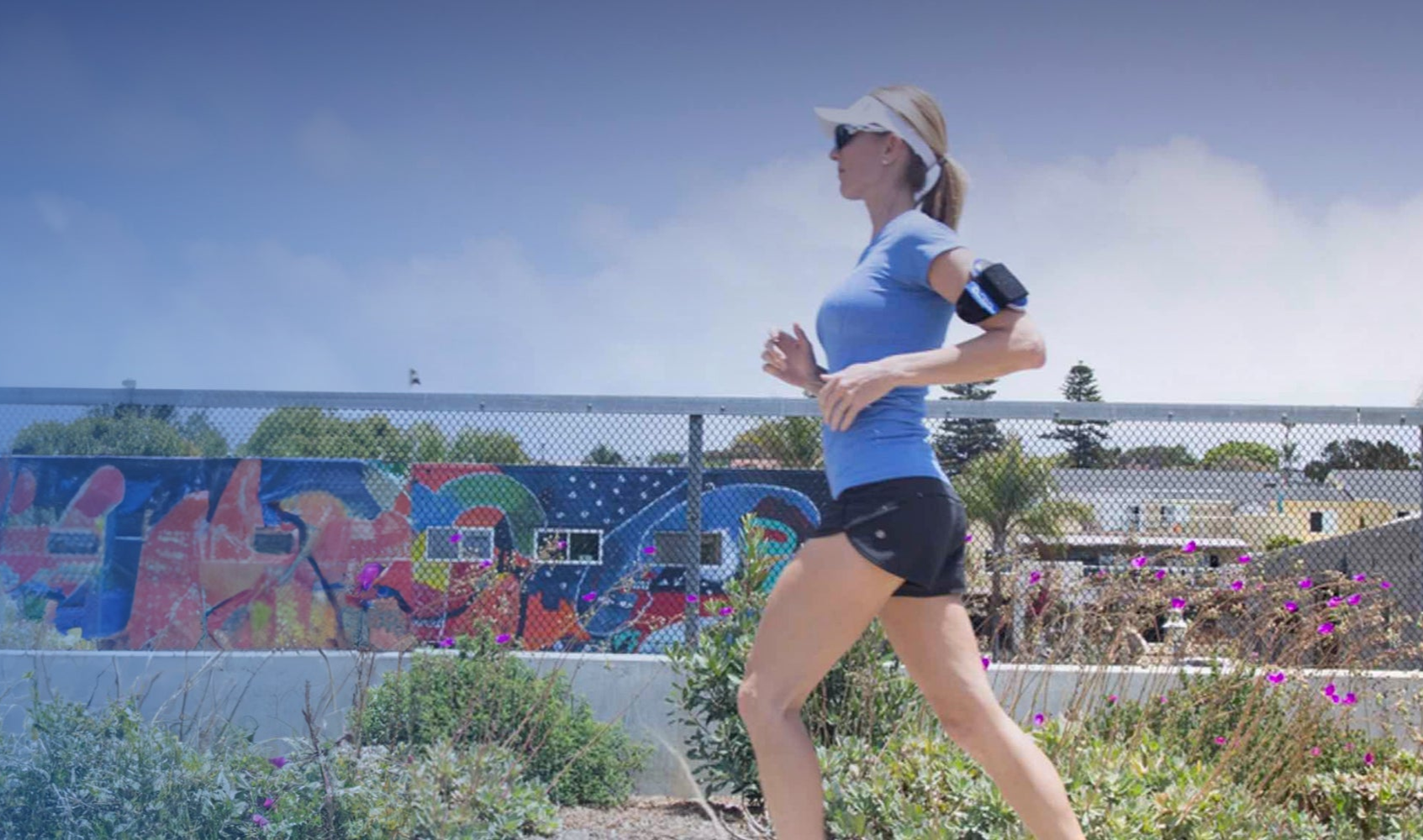 Using PEMF for Muscle Recovery: Your Spring Fitness Guide