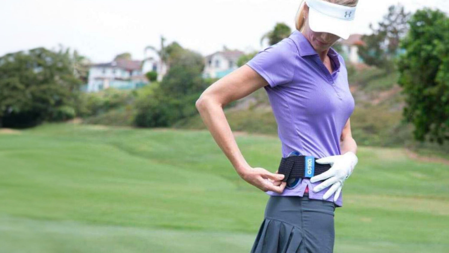 PEMF Machine Frequencies: A Simple Guide to What They Mean for Your Body