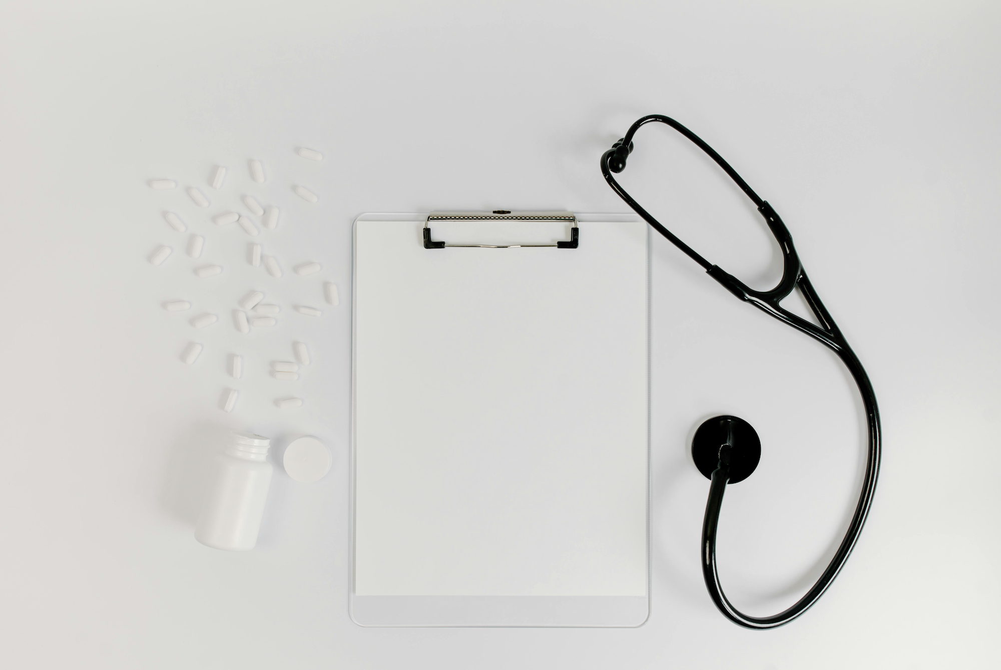 Complementary Therapies for Endometriosis Pain Relief