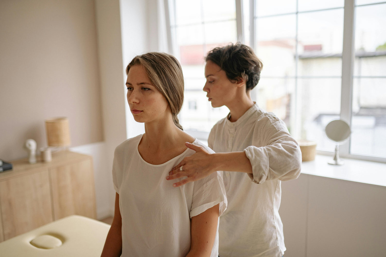 What Is PEMF Therapy? A Beginner's Guide to How It Works
