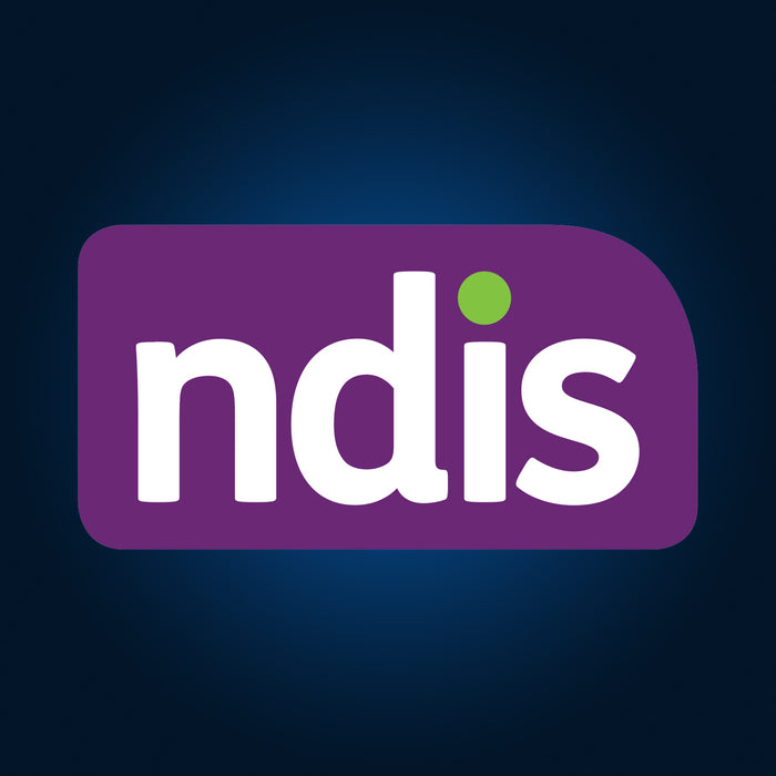 Oska Pulse and NDIS Empowering Wellness through Innovative Solutions